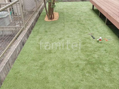 �͹��� ���𥷡��Ȳù� �襷�ߥ��ӿ� �ꥢ��͹��� 35mm 