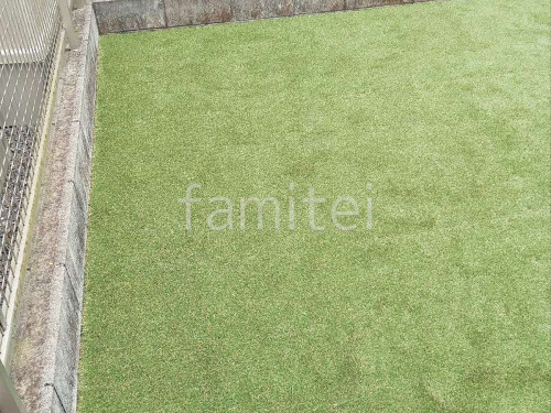 �͹��� ���𥷡��Ȳù� �襷�ߥ��ӿ� �ꥢ��͹��� 35mm 