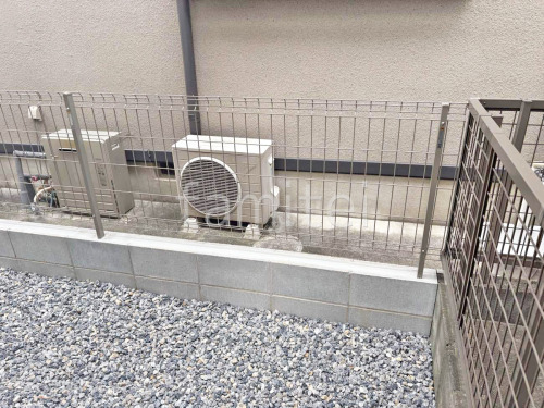 ���������å��� �ե��� YKKAP �����ͥå�3F�� ���������� ��������å��� �֥��å�ʽ �ʲ��ѥ֥��å��� ���ۥ����֥��å��� ����CB 