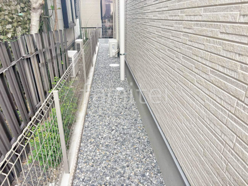 ������ �˿ẽ���ߤ� ���𥷡��Ȳù�