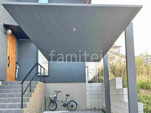 �쿧 �ƥ������㡼���������졼 ������ �ƥ������㡼���������졼