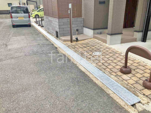 �³�(�ߤ��դ�) ���졼����