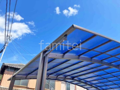 ���ο� �֥饦�� ������ �������֥롼(�ޥå�Ĵ)