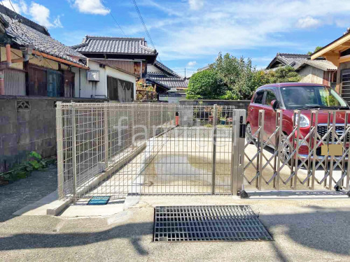 ���������å��� �ե��� LIXIL �ϥ�����å�N8�� ��������å���