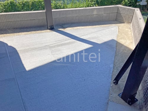 ��־쥬�졼���� �ڴ֥��󥯥꡼��