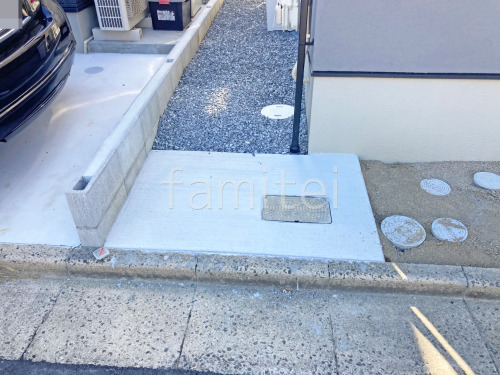 �ڴ֥��󥯥꡼��