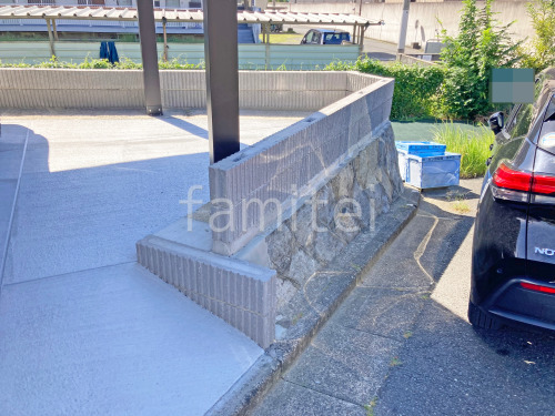 �֥��å�ʽ �ʲ��ѥ֥��å��� ��˥��� ���㥹�ƥ� 