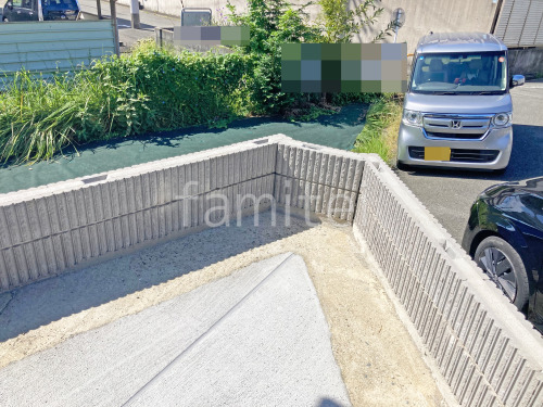 �֥��å�ʽ �ʲ��ѥ֥��å��� ��˥��� ���㥹�ƥ� 