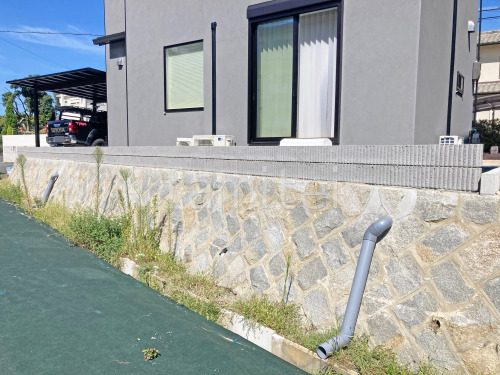 �֥��å�ʽ �ʲ��ѥ֥��å��� ��˥��� ���㥹�ƥ� 