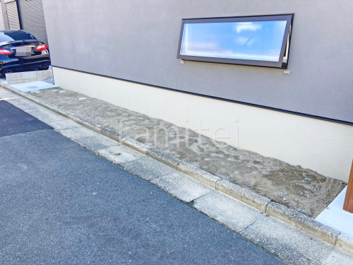 �������ߤ�