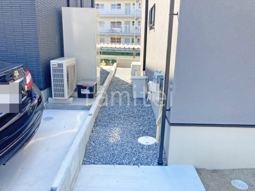 ������ ���Ⱥ����ߤ� �Х饹���� ���𥷡��Ȳù�