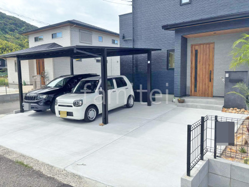 ��־쥬�졼���� �ڴ֥��󥯥꡼��