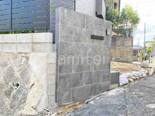 ��������� �ɥ�����Ž�� �������硼 �����Х�� ͹�ؼ����ݥ��� YKKAP �������ƥꥢ�ݥ���G3��