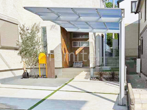 ���ο� �ʥ����륷��С� ������ ���ꥢ�ޥå�S