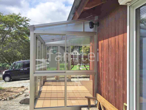 ���ο� �ץ���ʥ��ƥ� ������ ���ꥢ�ޥå�