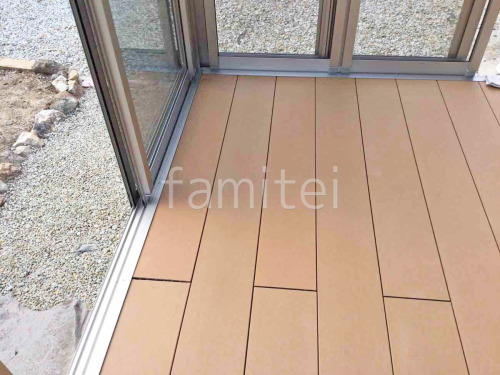 ���� �͹��ڥꥦ�åɥǥå�