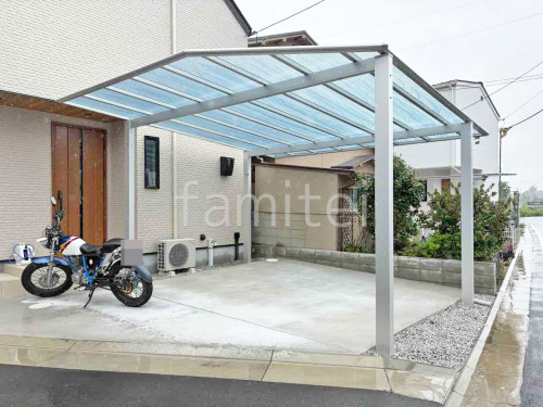 ���ο� ���󥷥�С� ������ ������(Ǯ������)