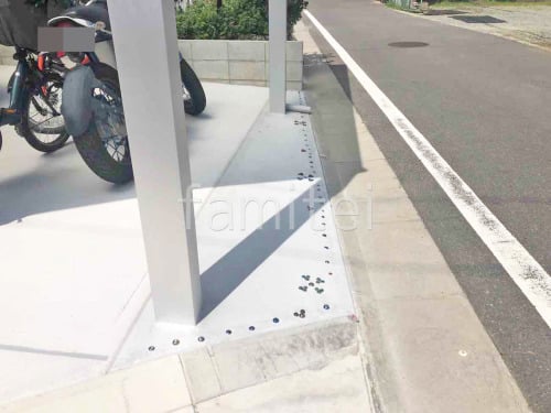 ��־쥬�졼���� �ڴ֥��󥯥꡼�� �ӡ���