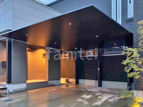 �쿧 ���������졼 ������ ���������졼