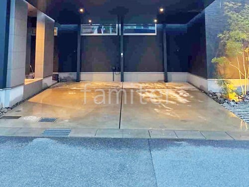 ��־쥬�졼���� �ڴ֥��󥯥꡼��