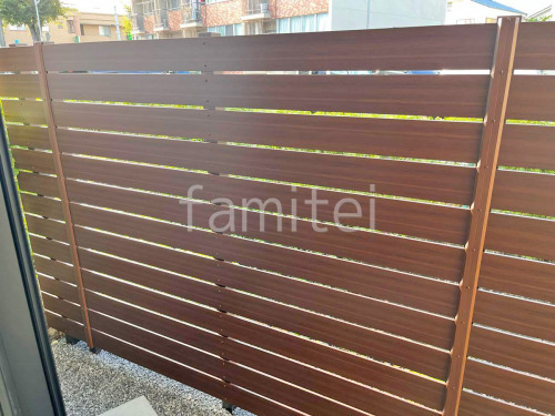 ���ο� �ޥ���