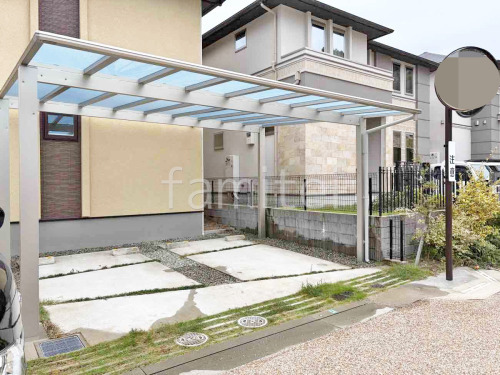 ���ο� �ץ���󥹥ƥ� ������ ���ꥢ�ޥå�