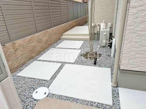 ���إ��ץ����� �ڴ֥��󥯥꡼��