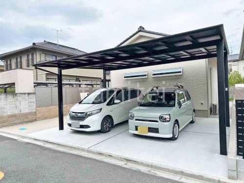 ��־쥬�졼���� �ڴ֥��󥯥꡼��