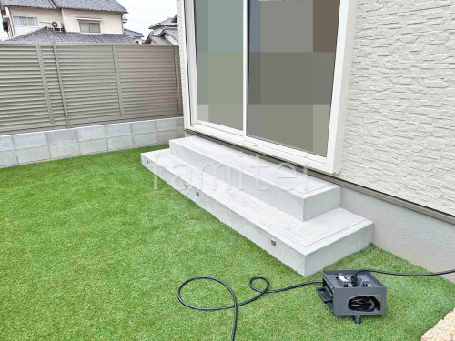 ��륿�륹�ƥå�