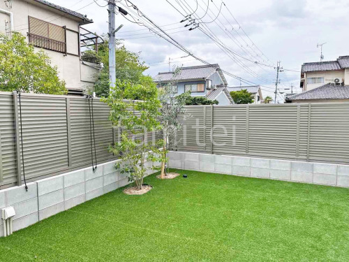 ����ܥ�ĥ꡼