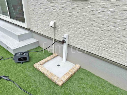 �ԥ󥳥��Ϥ������(�ѥ�) �ڴ֥�륿��ž夲 ������