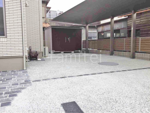 �������Ф��ž夲