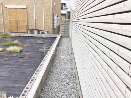 ������ ���Ⱥ����ߤ� �Х饹���� ���𥷡��Ȳù�