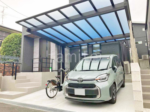 ���ο� ������֥�å� ������ ���ꥢ�ޥå�