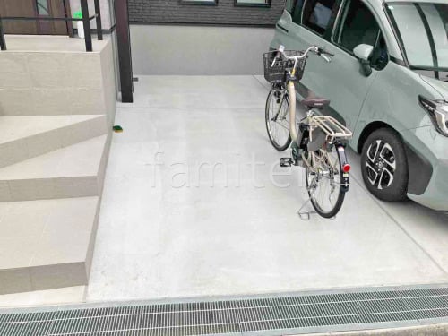 ��־쥬�졼���� �ڴ֥��󥯥꡼��