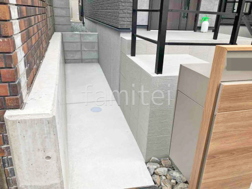 �ڴ֥��󥯥꡼��