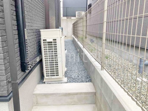 ������ ���Ⱥ����ߤ� �Х饹���� ���𥷡��Ȳù�