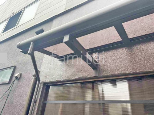 ���ο� ��������֥饦�� ������ ���ꥢ�֥饦��