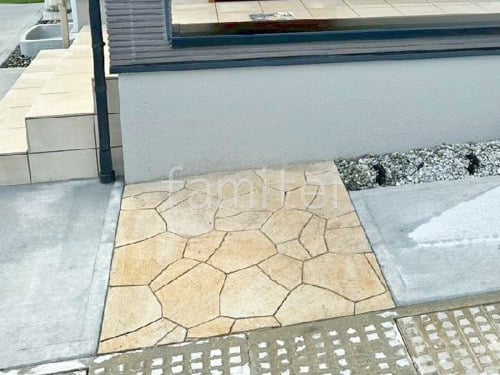 ��ʿ���ߤ� ��˥��� �ƥ�����