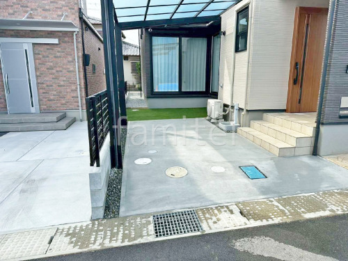 ��־쥬�졼���� �ڴ֥��󥯥꡼��