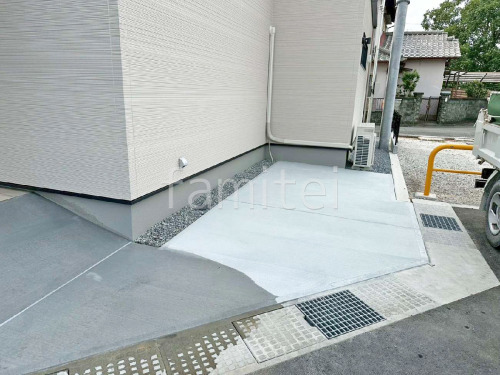 ��־쥬�졼���� �ڴ֥��󥯥꡼��