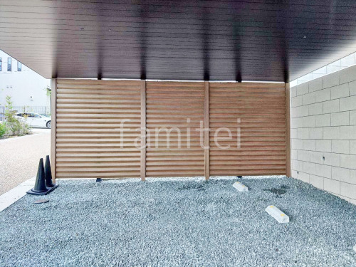 ���ο� �����꡼���å�