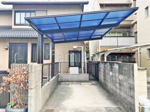 ���ο� ������֥�å� ������ �������֥롼