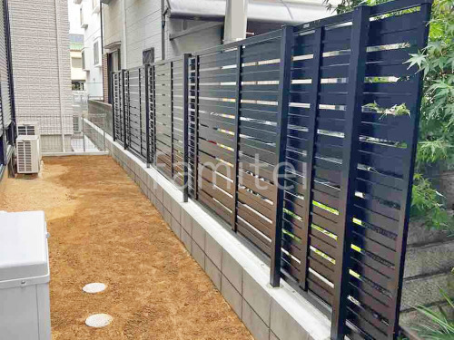 ���ο� �֥�å�