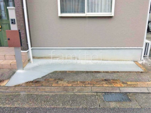 �ڴ֥��󥯥꡼��