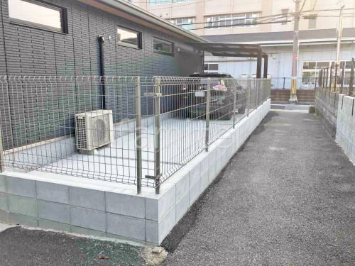 ���������å��� �ե��� YKKAP �����ͥå� A1F�� ���������� ��������å���