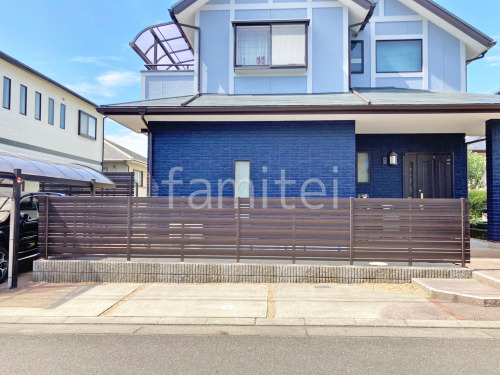 �͹��ڡ����� �ե��󥹡���Ĵ�� F��F �ޥ��ƥ����å� �ǥ�ll �ܱ��� ��Ĵ����ƥ��� ����