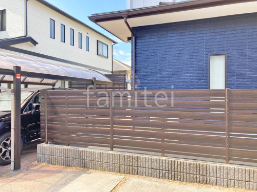 ���ο� ���ԥ�