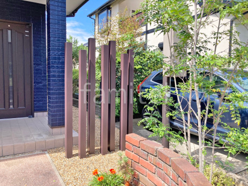 ����Ĵ�ǥ����󥢥�߳��� �ץ��ѡ��� �Ѻ�