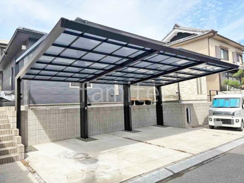 �����ݡ��ȣ��� �ʲ��磻�� �ȥ�ץ�� �͹��� �ޥ��ݡ��ȣΣ���� �ե�åȲ��� �����